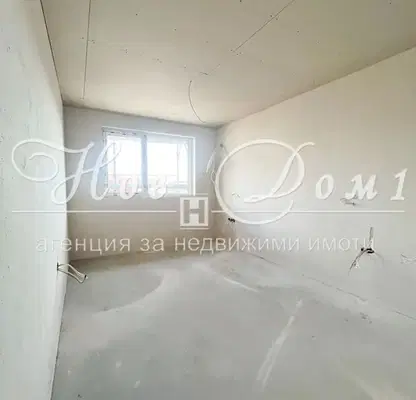 Photo 5 — 3-bedroom apartment in Varna, Vyzrajdane 1