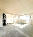 Тристаен апартамент във Варна, Възраждане 1