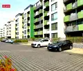Снимка 2 — Тристаен апартамент с две тераси във Възраждане 1, Варна