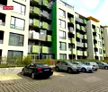 Снимка 3 — Тристаен апартамент с две тераси във Възраждане 1, Варна
