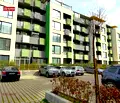 Снимка 4 — Тристаен апартамент с две тераси във Възраждане 1, Варна