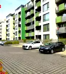 Тристаен апартамент с две тераси във Възраждане 1, Варна