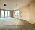 Снимка 2 — Тристаен апартамент във Варна, Възраждане 1