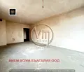 Снимка 5 — Тристаен апартамент във Варна, Възраждане 1