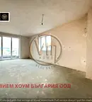 Тристаен апартамент във Варна, Възраждане 1