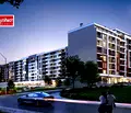 Снимка 2 — Тристаен апартамент във Варна, Възраждане 1