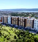 Тристаен апартамент във Варна, Възраждане 1