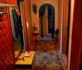 Снимка 2 — Тристаен апартамент във Варна, Възраждане 1
