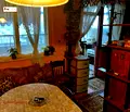 Снимка 3 — Тристаен апартамент във Варна, Възраждане 1