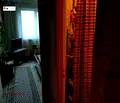 Снимка 5 — Тристаен апартамент във Варна, Възраждане 1