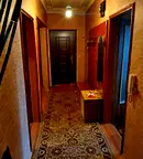 Тристаен апартамент във Варна, Възраждане 1