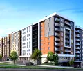 Снимка 5 — Тристаен апартамент във Варна, Възраждане 1