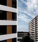 Тристаен апартамент във Варна, Възраждане 1