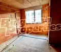 Снимка 3 — Тристаен апартамент във Варна, Възраждане 1