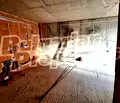 Снимка 4 — Тристаен апартамент във Варна, Възраждане 1