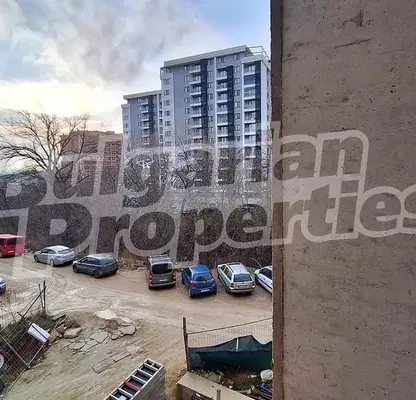 Photo 5 — 3-bedroom apartment in Varna, Vyzrajdane 1