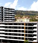 Тристаен апартамент във Варна, Възраждане 1