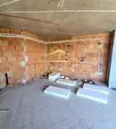 Тристаен апартамент във Варна, Възраждане 1