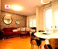 Снимка 3 — Тристаен апартамент в Русе, Възраждане