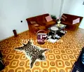 Снимка 2 — Тристаен апартамент в Бургас, Възраждане
