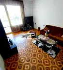 Тристаен апартамент в Бургас, Възраждане