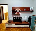 Снимка 2 — Тристаен апартамент в Бургас, Възраждане