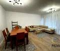 Снимка 4 — Тристаен апартамент в Бургас, Възраждане