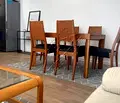 Снимка 4 — Тристаен апартамент в Бургас, Възраждане