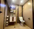 Снимка 5 — Тристаен апартамент в Бургас, Възраждане