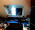 Снимка 2 — Тристаен апартамент в Бургас, Възраждане