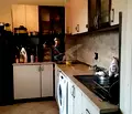 Снимка 4 — Тристаен апартамент в Бургас, Възраждане