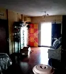Тристаен апартамент в Бургас, Възраждане