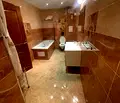 Снимка 2 — Тристаен апартамент в Бургас, Възраждане