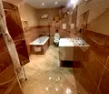 Снимка 4 — Тристаен апартамент в Бургас, Възраждане