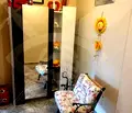 Снимка 5 — Тристаен апартамент в Бургас, Възраждане
