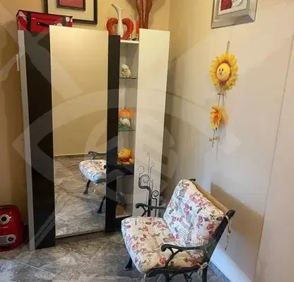 Снимка 5 — Тристаен апартамент в Бургас, Възраждане