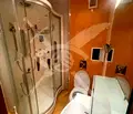 Снимка 3 — Тристаен апартамент в Бургас, Възраждане