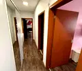 Снимка 3 — Тристаен апартамент в Русе, Възраждане