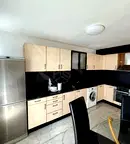 Тристаен апартамент в Бургас, Възраждане