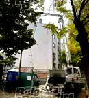 Тристаен апартамент в Бургас, Възраждане