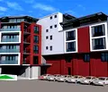 Снимка 3 — Тристаен апартамент в Бургас, Възраждане