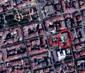 Снимка 5 — Тристаен апартамент в Бургас, Възраждане