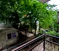 Снимка 5 — Тристаен апартамент в Бургас, Възраждане