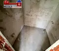 Снимка 4 — Тристаен апартамент във Варна, Възраждане 2