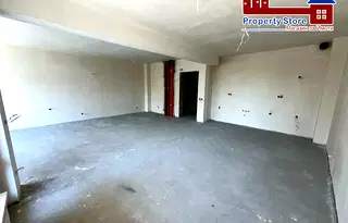 Тристаен апартамент във Варна, Възраждане 2