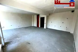 Тристаен апартамент във Варна, Възраждане 2