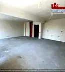 Тристаен апартамент във Варна, Възраждане 2