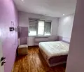 Снимка 5 — Тристаен апартамент във Варна, Възраждане 2