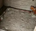 Снимка 4 — Тристаен апартамент във Варна, Възраждане 2