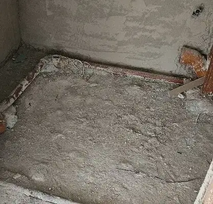 Снимка 4 — Тристаен апартамент във Варна, Възраждане 2